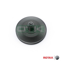 Stempel for Powervalve, Rotax Max